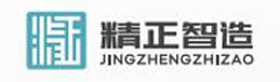 必威betway(中国)官方网站·IOS/Android通用版